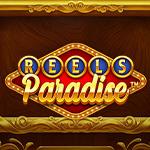 Reels Paradise