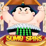 Sumo Spins