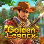 Golden Legacy SP